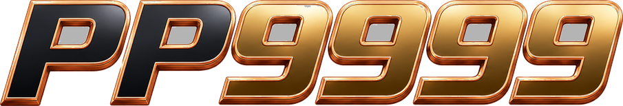 pp9999